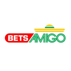 Betsamigo