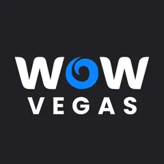 WOW Vegas